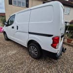 2013 Nissan NV200 1.5DCI - Thumbnail 6