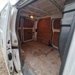 2013 Nissan NV200 1.5DCI - Thumbnail 7