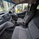 2013 Nissan NV200 1.5DCI - Thumbnail 10