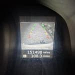 2013 Nissan NV200 1.5DCI - Thumbnail 9