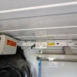 2017 Ford Transit Connect 1.5 TDCI ULEZ - Thumbnail 10