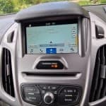 2017 Ford Transit Connect 1.5 TDCI ULEZ - Thumbnail 9