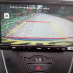 2015 Ford Fiesta Sport Van 1.6 TDCI - Thumbnail 10