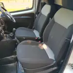 Fiat Fiorino 16v Tecnico Multijet II £8444+VAT - Thumbnail 10