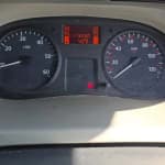 2007 Renault Trafic Mk2 LL29 (LWB) 2.0 DCI 115 - Thumbnail 2