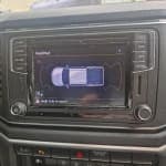 2018 Volkswagen Amarok Highline Automatic 3.0 V6 - Thumbnail 9