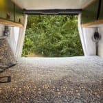 Cute and Cosy Campervan conversion - Thumbnail 6