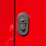2020 CITROEN BERLINGO PANEL VAN - Thumbnail 2