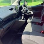 2020 CITROEN BERLINGO PANEL VAN - Thumbnail 7