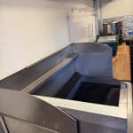 Catering van - Thumbnail 9