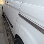Ford Transit Custom 2014 - Thumbnail 4