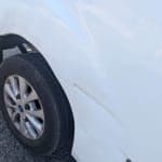 Ford Transit Custom 2014 - Thumbnail 6