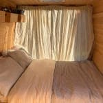 Converted Ford, TRANSIT, Panel Van, 2011, Manual, 2198 (cc) - Thumbnail 1