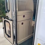 Citroen camper van - Thumbnail 3