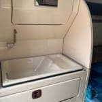 Citroen camper van - Thumbnail 8