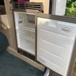 Citroen camper van - Thumbnail 4