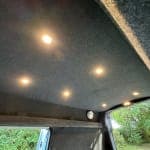 2012 (12) PEUGEOT EXPERT 1200 L2 H2 2.0 HDI 130BHP LONG WHEEL BASE HIGH ROOF CAMPER VAN - Thumbnail 2