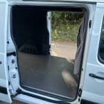 2012 (12) PEUGEOT EXPERT 1200 L2 H2 2.0 HDI 130BHP LONG WHEEL BASE HIGH ROOF CAMPER VAN - Thumbnail 7