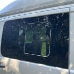 2012 (12) PEUGEOT EXPERT 1200 L2 H2 2.0 HDI 130BHP LONG WHEEL BASE HIGH ROOF CAMPER VAN - Thumbnail 9