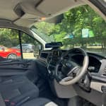 2019 Ford Transit Custom L1H1 2.0 Ecoblue 300 Leader - Thumbnail 4
