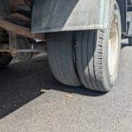 2017 (17) Iveco Daily 35-140 Tipper - Custom Arb Spec / Heavy Duty Workhorse - Thumbnail 2
