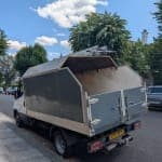 2017 (17) Iveco Daily 35-140 Tipper - Custom Arb Spec / Heavy Duty Workhorse - Thumbnail 7