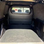 Citroen Berlingo Enterprise BLUEHDI 100 850 - RARE INTERIOR, 2 OWNERS, 8 STAMPS, 2 KEYS, 6M WARRANTY - Thumbnail 4