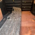 Citroen Berlingo Van - Thumbnail 3
