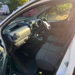 Citroen Berlingo Van - Thumbnail 6