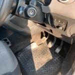 Citroen Berlingo Van - Thumbnail 5