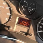 Citroen Berlingo Van - Thumbnail 8