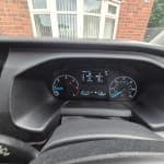 Ford transit custom - Thumbnail 4
