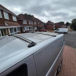 Ford transit custom - Thumbnail 7