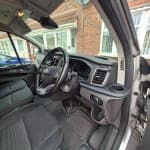 Ford transit custom - Thumbnail 10