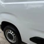 Citroen Berlingo 2023 1000 Enterprise ED BHDI 31,000 miles - Thumbnail 3