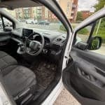 Citroen Berlingo 2023 1000 Enterprise ED BHDI 31,000 miles - Thumbnail 7