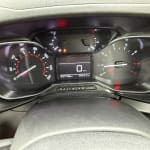 Citroen Berlingo 2023 1000 Enterprise ED BHDI 31,000 miles - Thumbnail 5