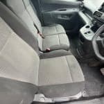 Peugeot Partner Professional Premium EV Auto 40,000 miles - Thumbnail 4