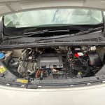 Peugeot Partner Professional Premium EV Auto 40,000 miles - Thumbnail 8