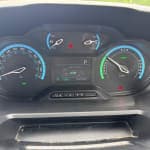 Peugeot Partner Professional Premium EV Auto 40,000 miles - Thumbnail 9
