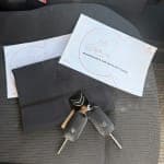 Citroen Berlingo 2021 1000 Enterprise Pro BHDI HPI clear 92,000 miles - Thumbnail 3