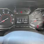 Citroen Berlingo 2021 1000 Enterprise Pro BHDI HPI clear 92,000 miles - Thumbnail 7