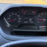 Peugeot Partner LWB 2023 Professional Premium BHDI 54,000 miles - Thumbnail 4