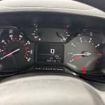Citroen Berlingo LWB Enterprise 950 BHDI 82,000 miles - Thumbnail 4