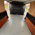 Citroen Berlingo LWB Enterprise 950 BHDI 82,000 miles - Thumbnail 8