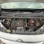 Citroen Berlingo LWB Enterprise 950 BHDI 82,000 miles - Thumbnail 9
