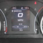 2024 (73) Iveco Daily 35S14 RWD Business 14'1"/4.3M XLWB Dropside Pickup - Thumbnail 2