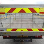 2024 (73) Iveco Daily 35S14 RWD Business 14'1"/4.3M XLWB Dropside Pickup - Thumbnail 3