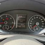 Cheap VW Caddy - Thumbnail 2
