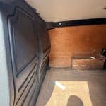 Cheap VW Caddy - Thumbnail 9
